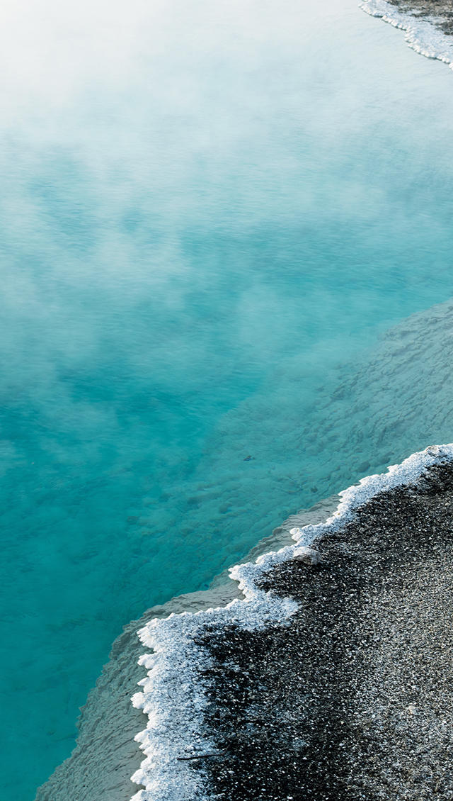 Ebure Official Site エブール オフィシャルサイト