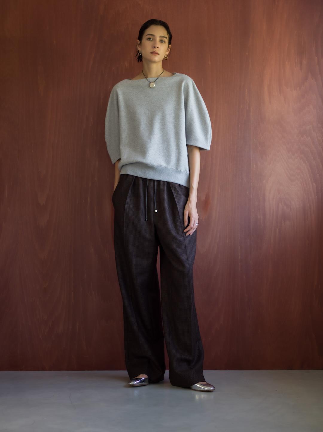 ❤︎新品❤︎ebure エブール❤︎ライトパファージャケット item353103704001-1-2.jpg