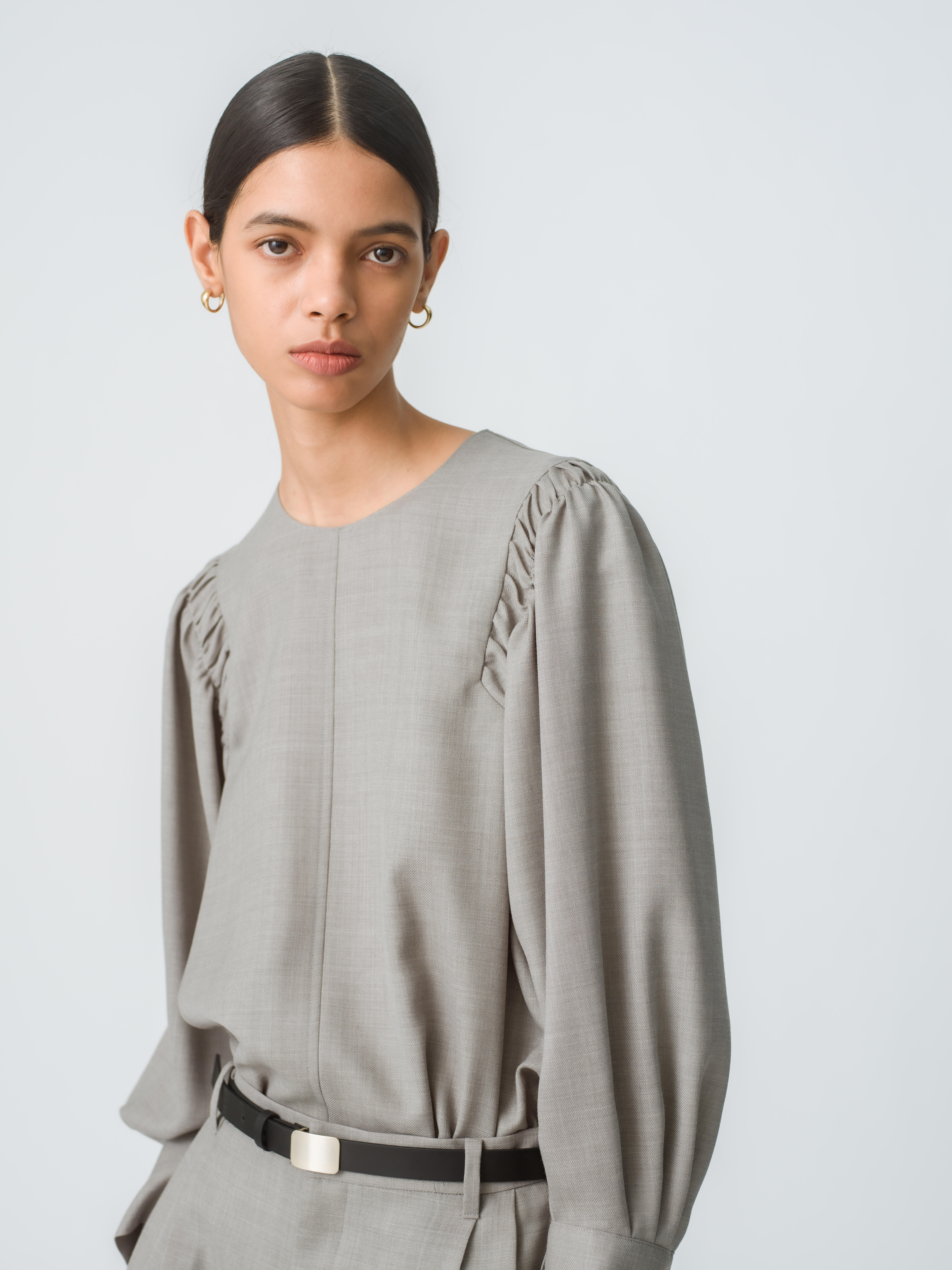 2024SS_new arrival | ebure(エブール) 2024SS_new arrival | ebure(エブール)