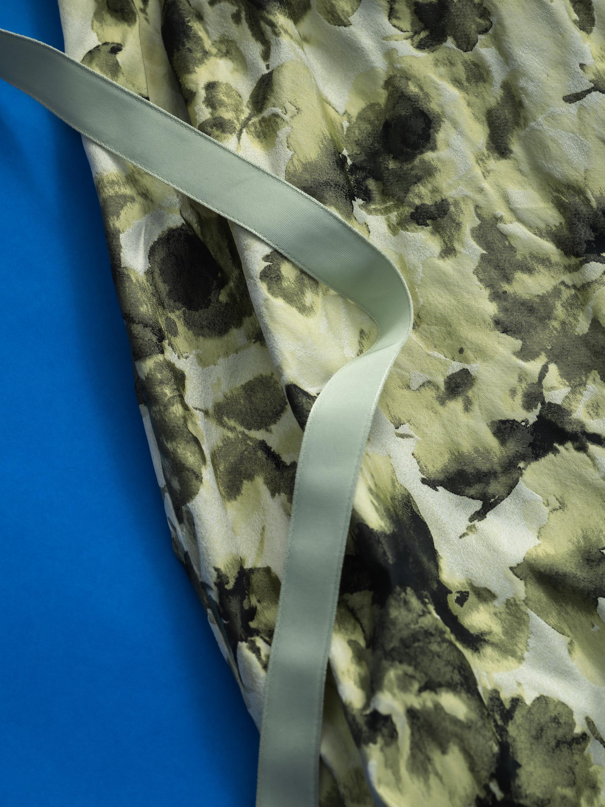 26SS_PRE | ebure(エブール)