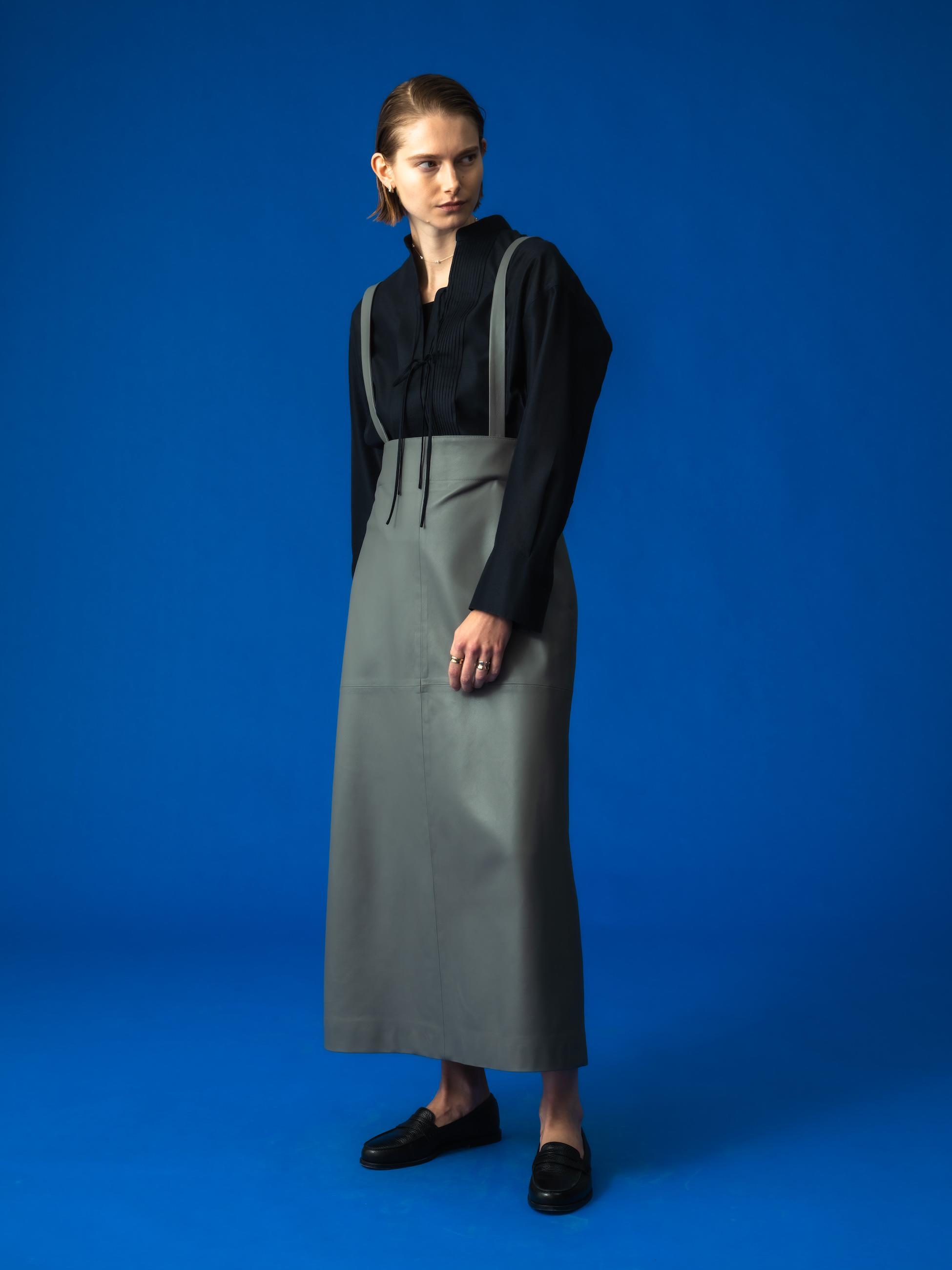 26SS_PRE | ebure(エブール)