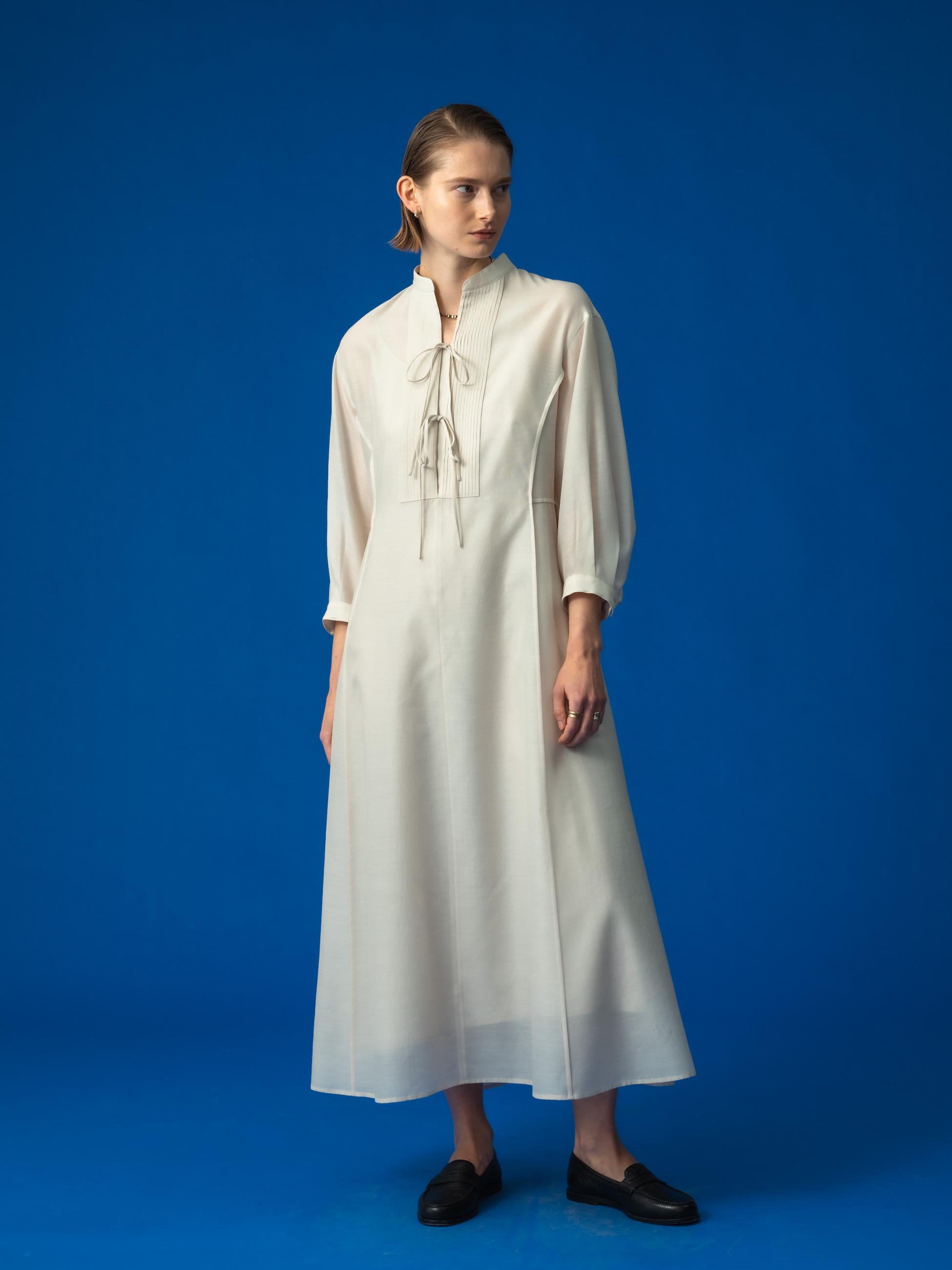 26SS_PRE | ebure(エブール)