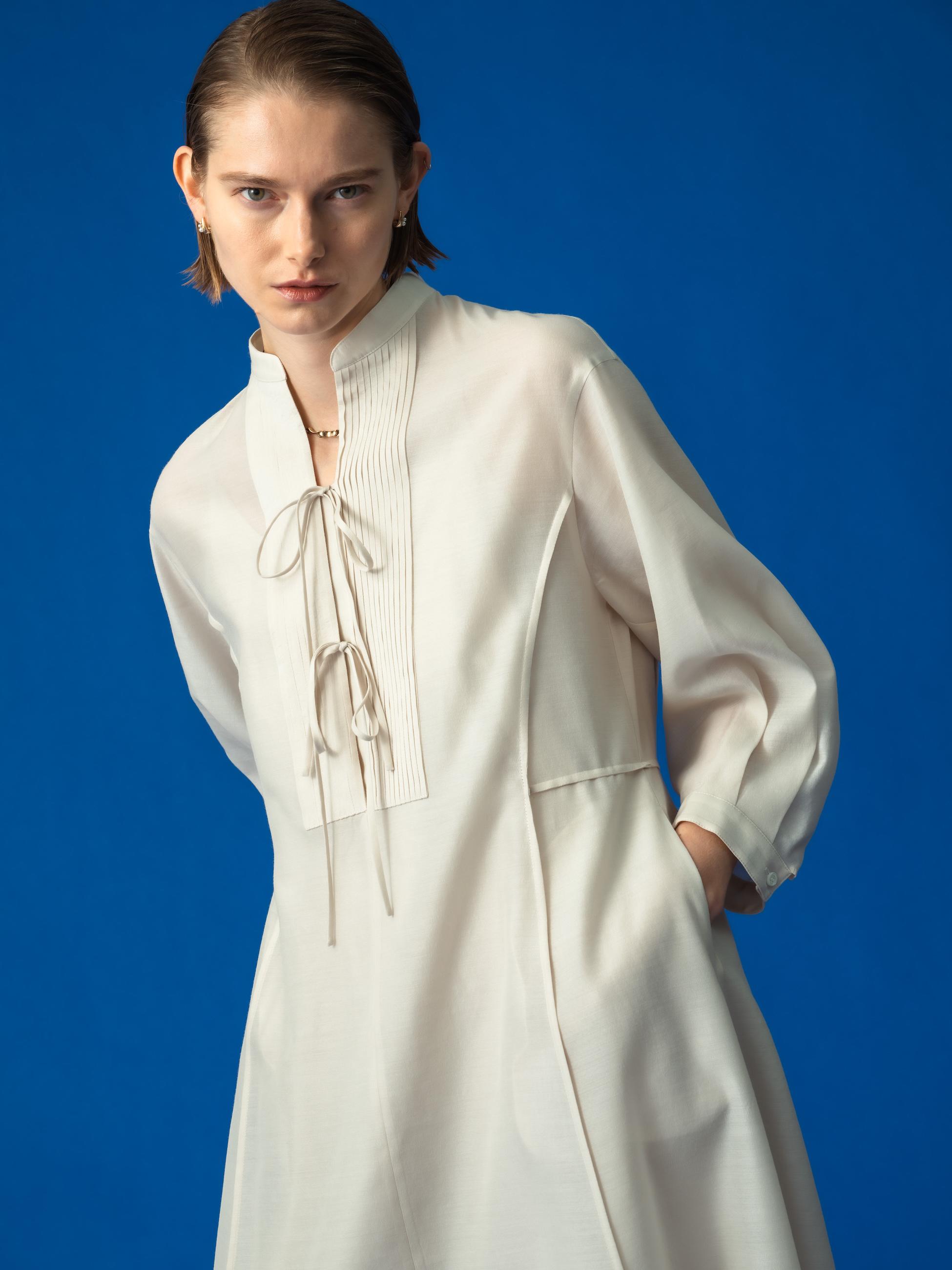 26SS_PRE | ebure(エブール)