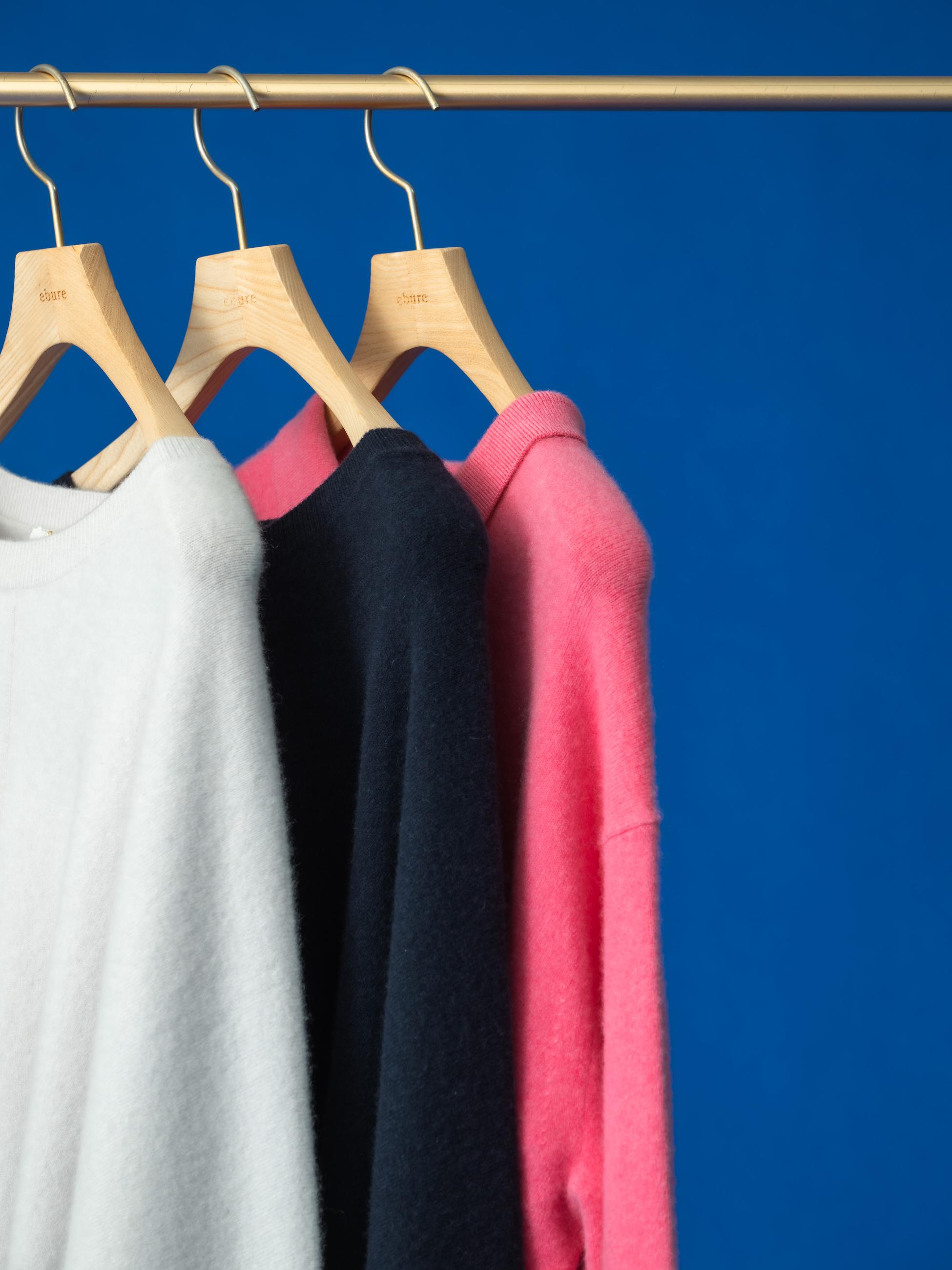 26SS_PRE | ebure(エブール)