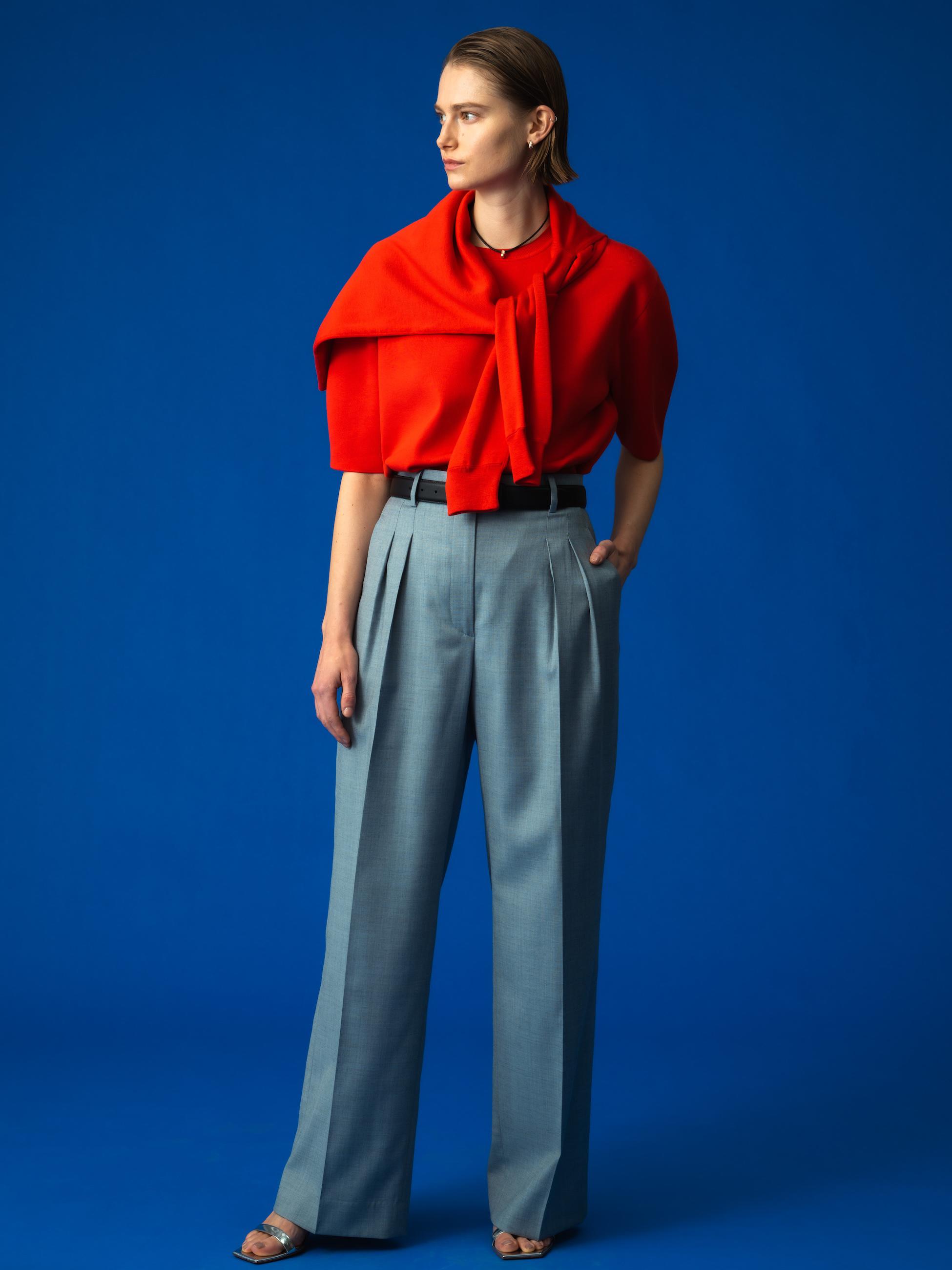 26SS_PRE | ebure(エブール)