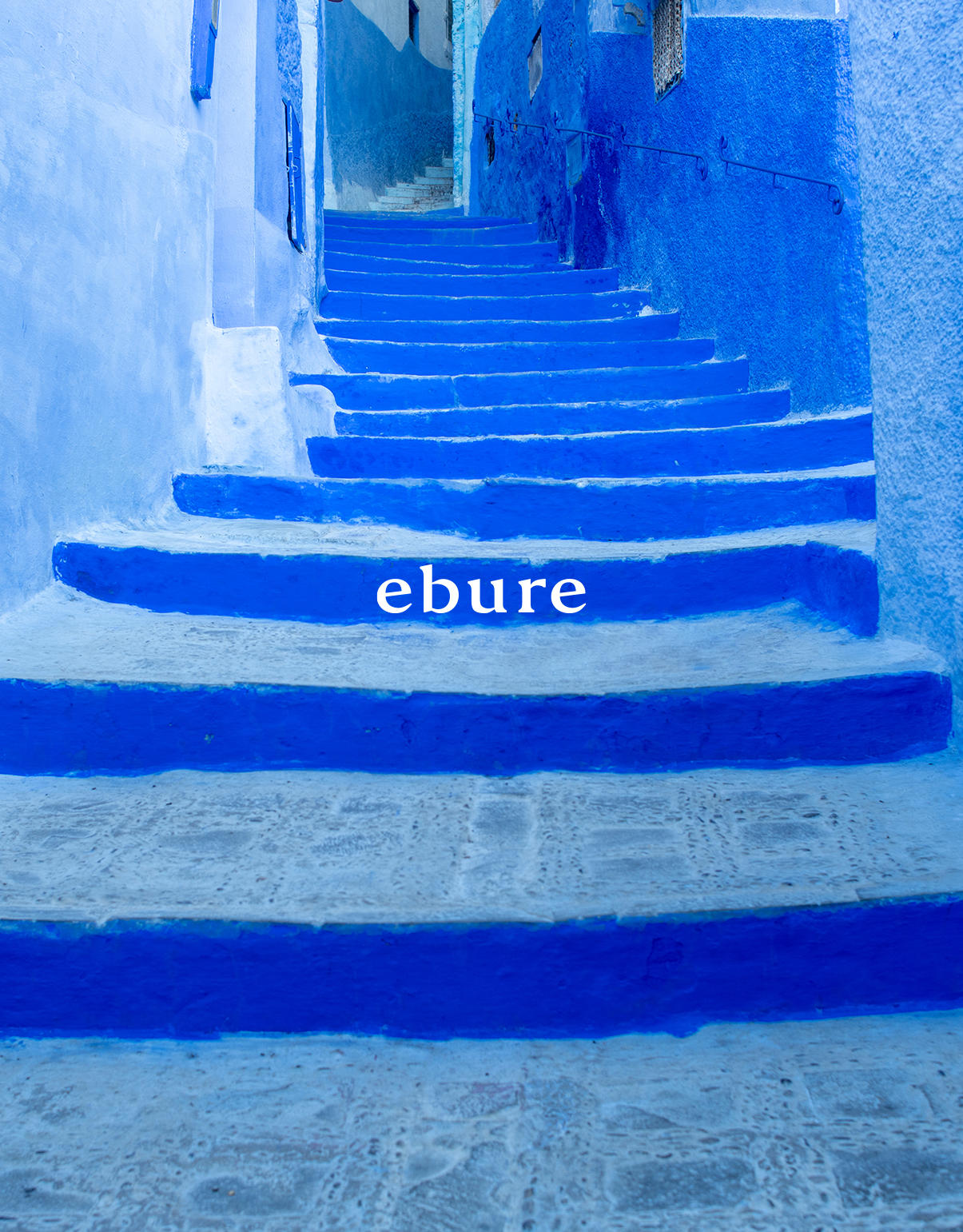 News | ebure(エブール)