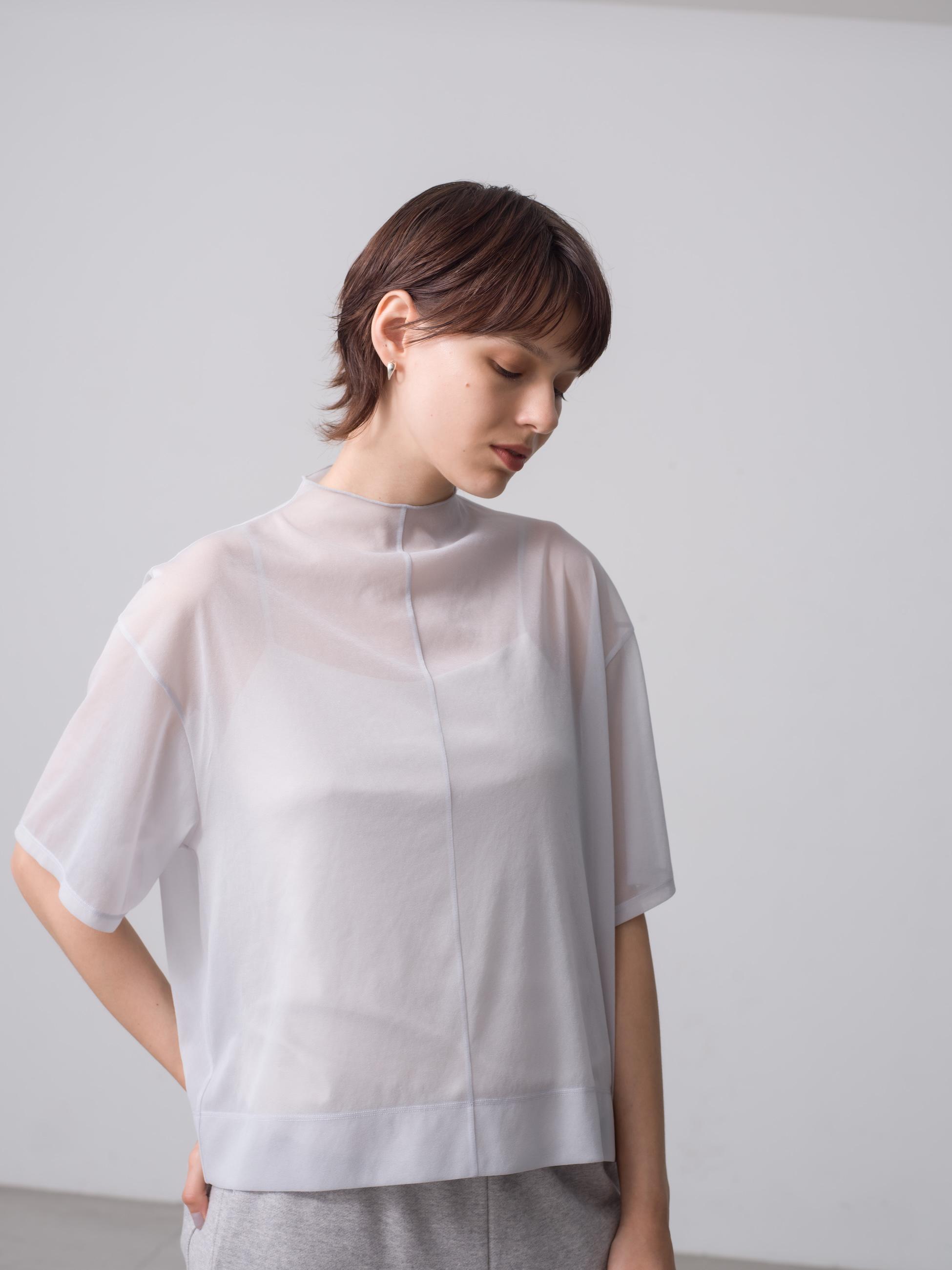 ebureエブール　オールインワン　美品　サイズ36 FW25_01 | ebure(エブール)