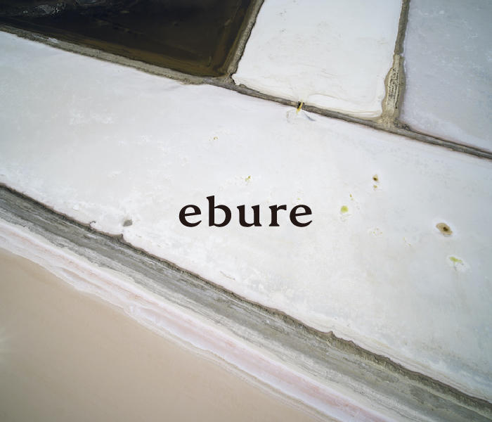 News | ebure(エブール)