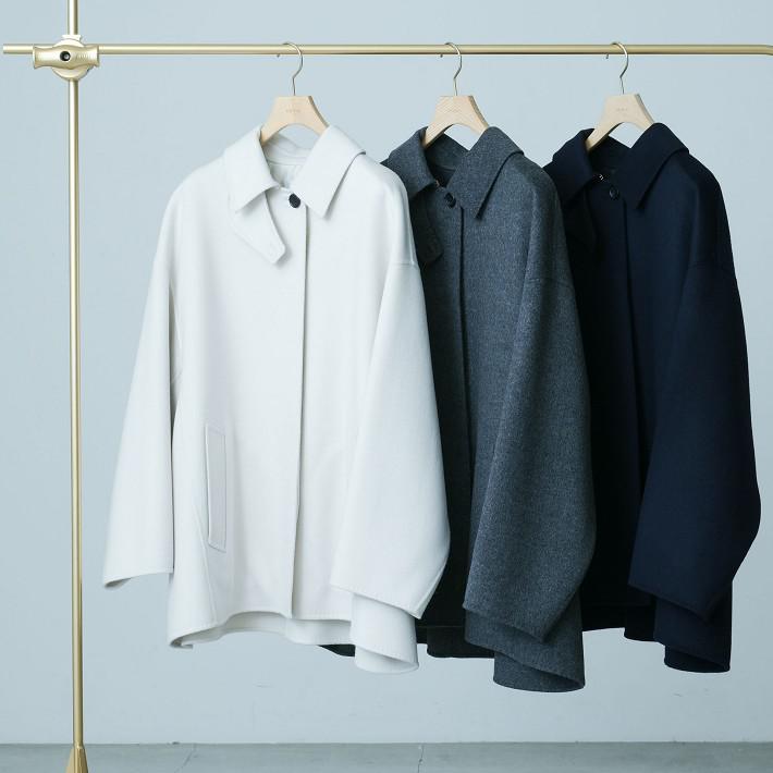 エブール　ワンピース　38 白 News | ebure(エブール)