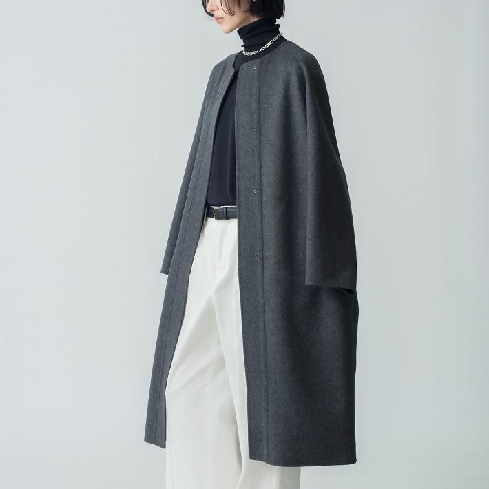 News | ebure(エブール)