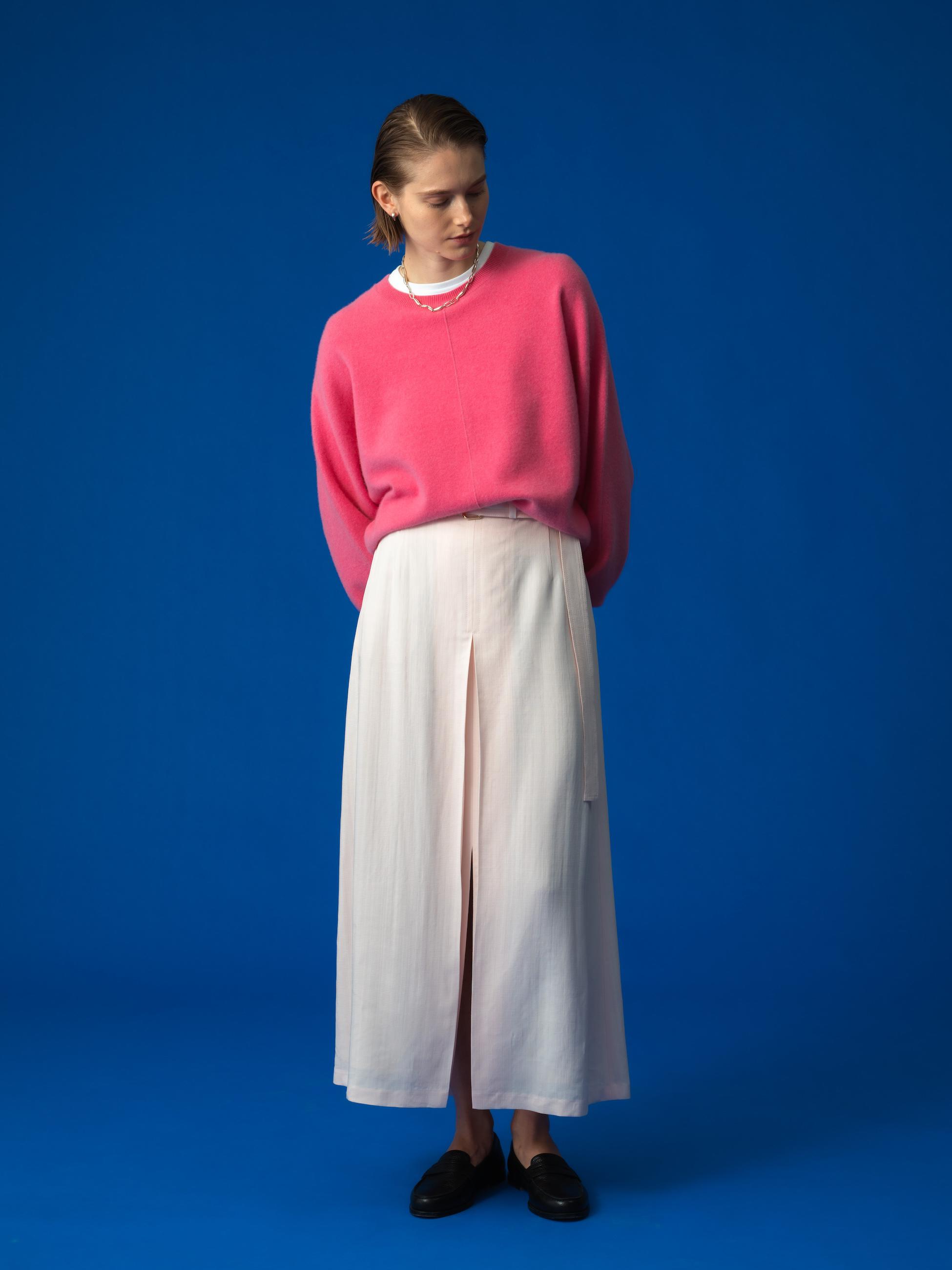 News | ebure(エブール)