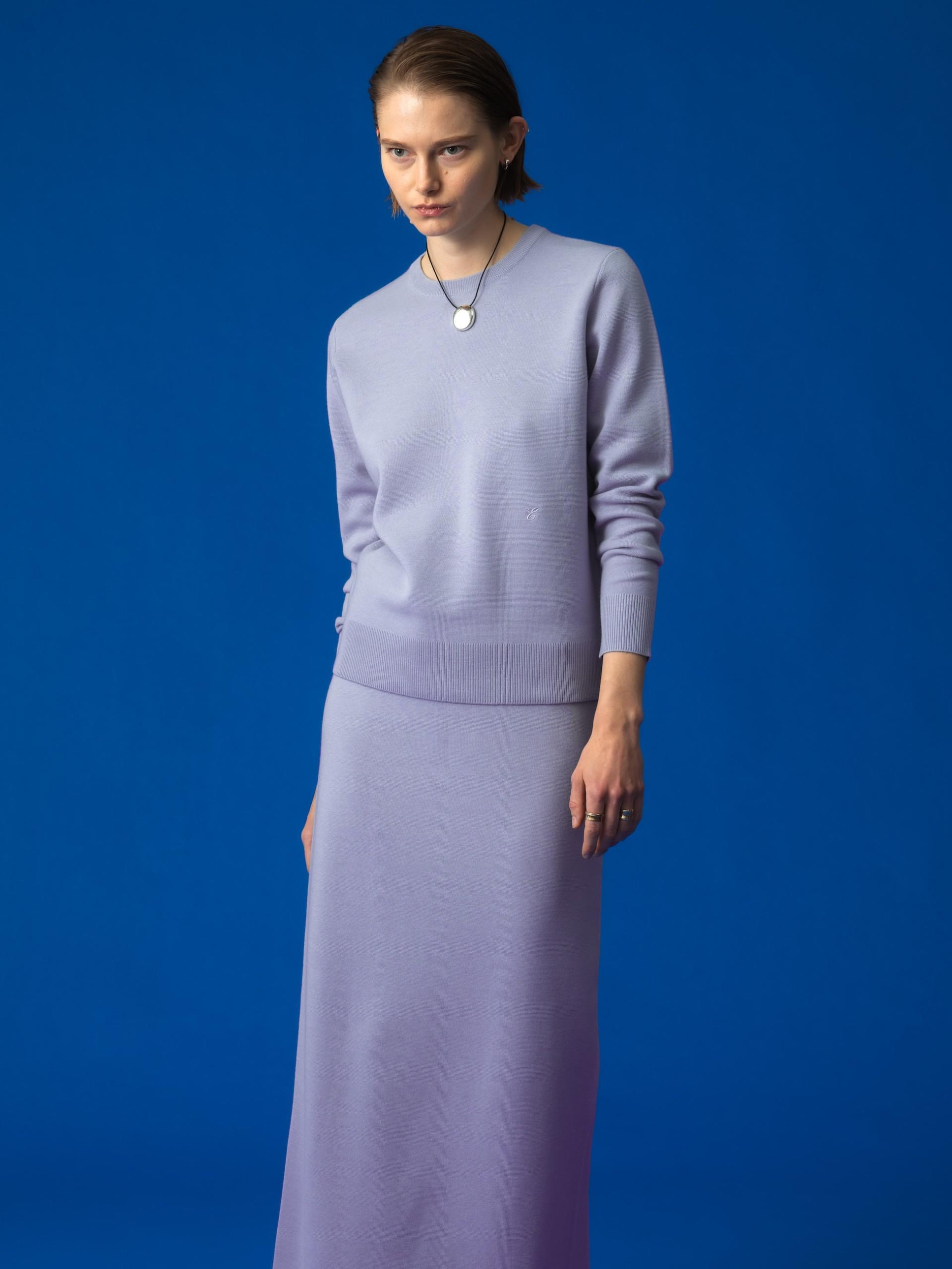 News | ebure(エブール)