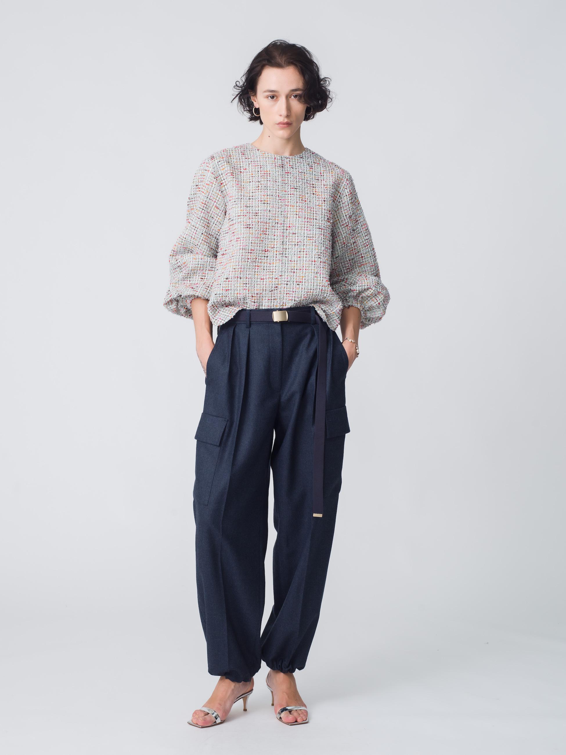 News | ebure(エブール)